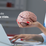 Neurologistas e Saúde Cerebral