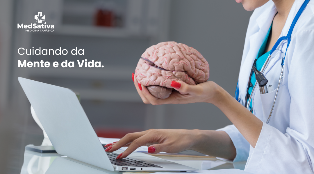 Neurologistas e Saúde Cerebral