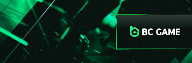 BC Fun Download How to Easily Access the Exciting Game