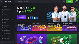 Complete Guide to JB Casino Registration Process Complete Guide to JB Casino Registration Process