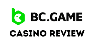 Discover the Features of the BC.Game BR App Discover the Features of the BC.Game BR App