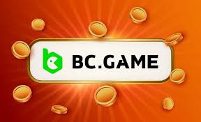 Exploring BC.Game VN for Exciting Sports Betting Experiences Exploring BC.Game VN for Exciting Sports Betting Experiences