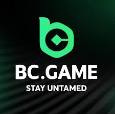 Exploring BC.Game VN for Exciting Sports Betting Experiences Exploring BC.Game VN for Exciting Sports Betting Experiences