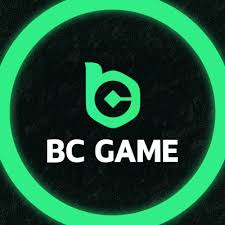 Step-by-Step Guide on How to Download the BC.Game App