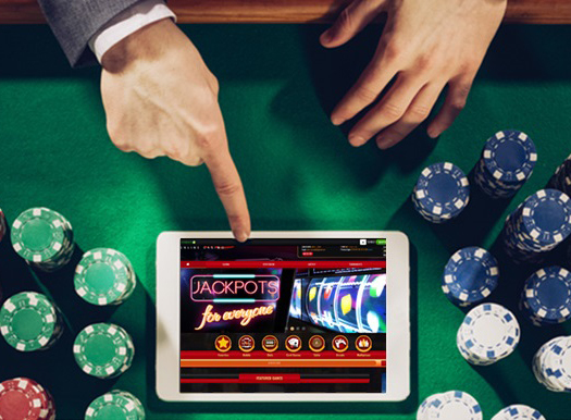 Discover the Exciting World of Jettbet Casino & Sportsbook 97010283 Discover the Exciting World of Jettbet Casino & Sportsbook 97010283