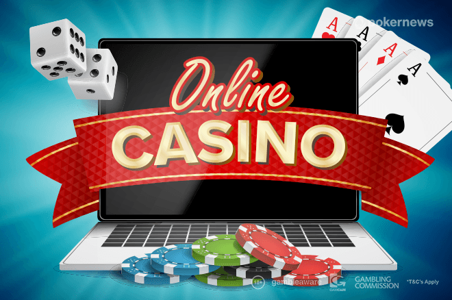 Everything You Need to Know About Jackpots.ch Bonus Offers