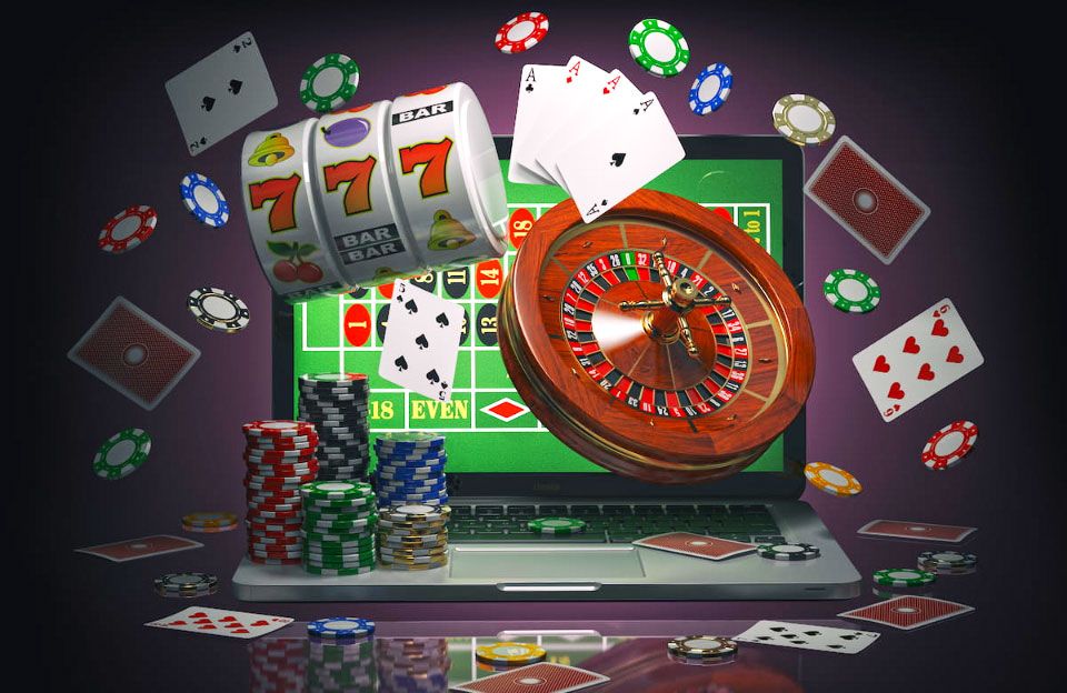 Everything You Need to Know About Jackpots.ch Bonus Offers