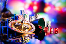 Explore Casino Jackpot Raider UK Your Ultimate Gaming Adventure Explore Casino Jackpot Raider UK Your Ultimate Gaming Adventure