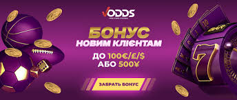 Как пополнить счёт на Vodds 1643054611 Как пополнить счёт на Vodds 1643054611