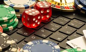 Scopri il Mondo del Brango Casino Esperienze di Gioco Uniche Scopri il Mondo del Brango Casino Esperienze di Gioco Uniche