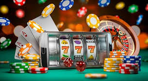 Scopri il Mondo del Brango Casino Esperienze di Gioco Uniche Scopri il Mondo del Brango Casino Esperienze di Gioco Uniche