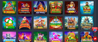 Советы для успешных ставок на спорт 1645030454 Советы для успешных ставок на спорт 1645030454